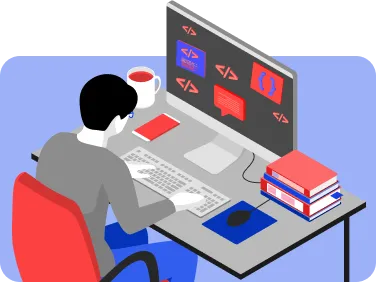 エンジニア 採用画像（SP）